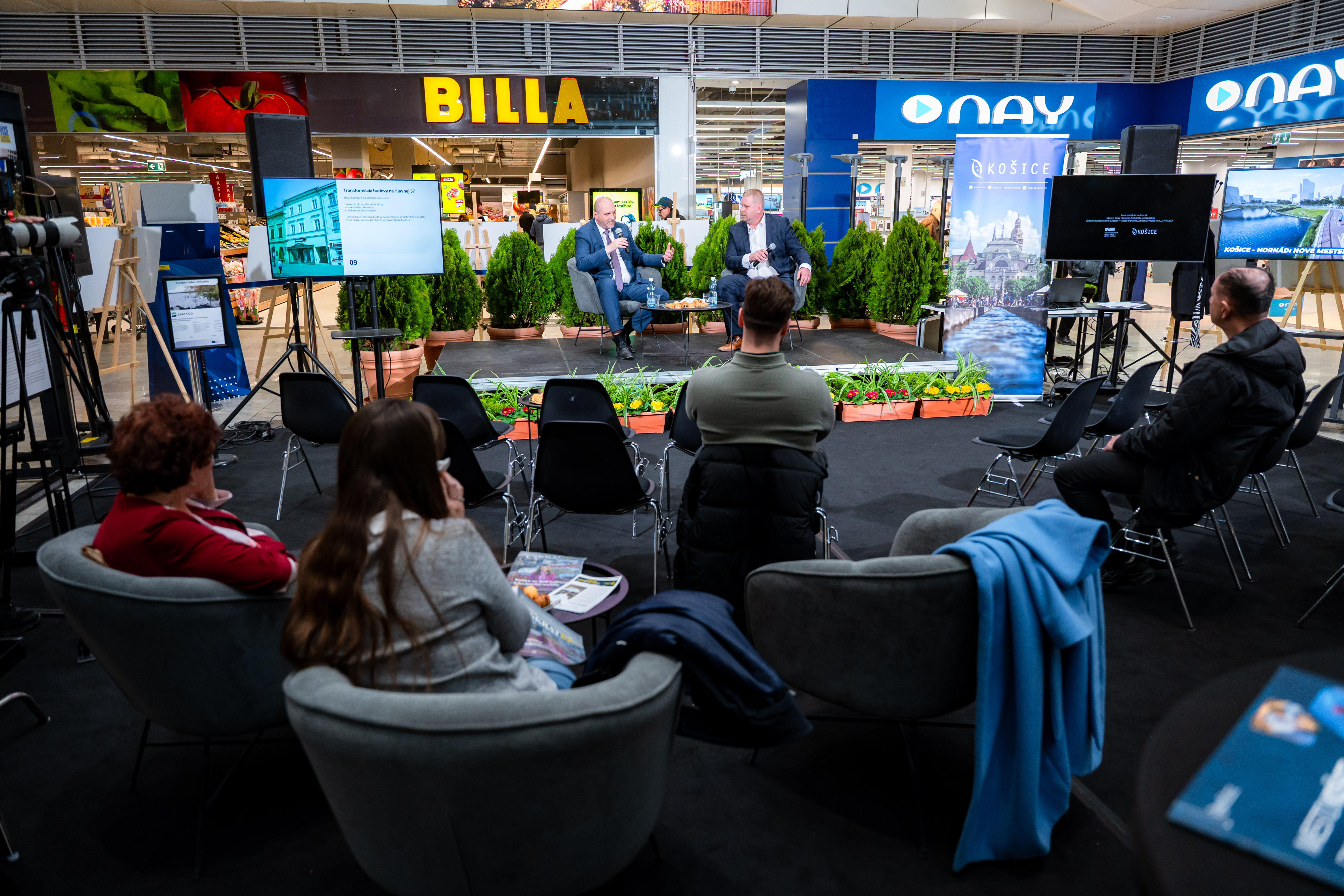 Verejna prezentacia mesta Kosice-1-8